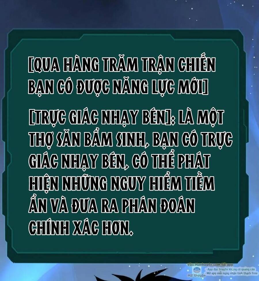 Ta, Người Chỉ Cần Nhìn Thấy Thanh Máu, Có Thể Trừng Phạt Thần Linh