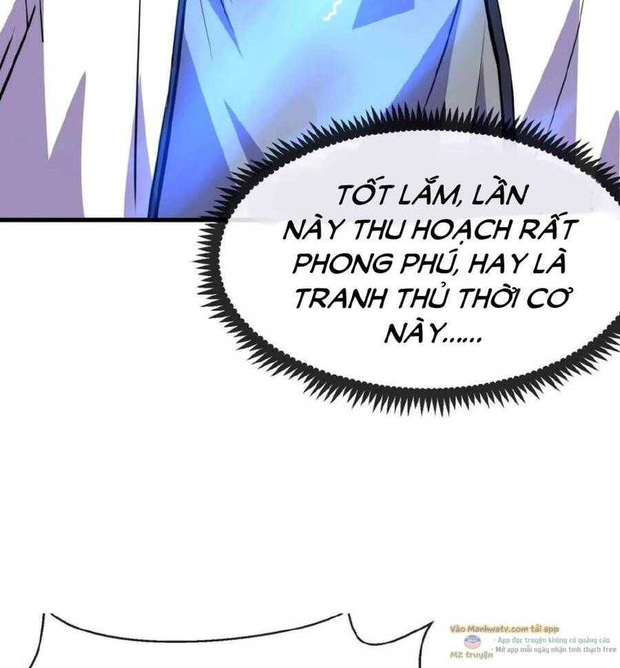 Ta, Người Chỉ Cần Nhìn Thấy Thanh Máu, Có Thể Trừng Phạt Thần Linh
