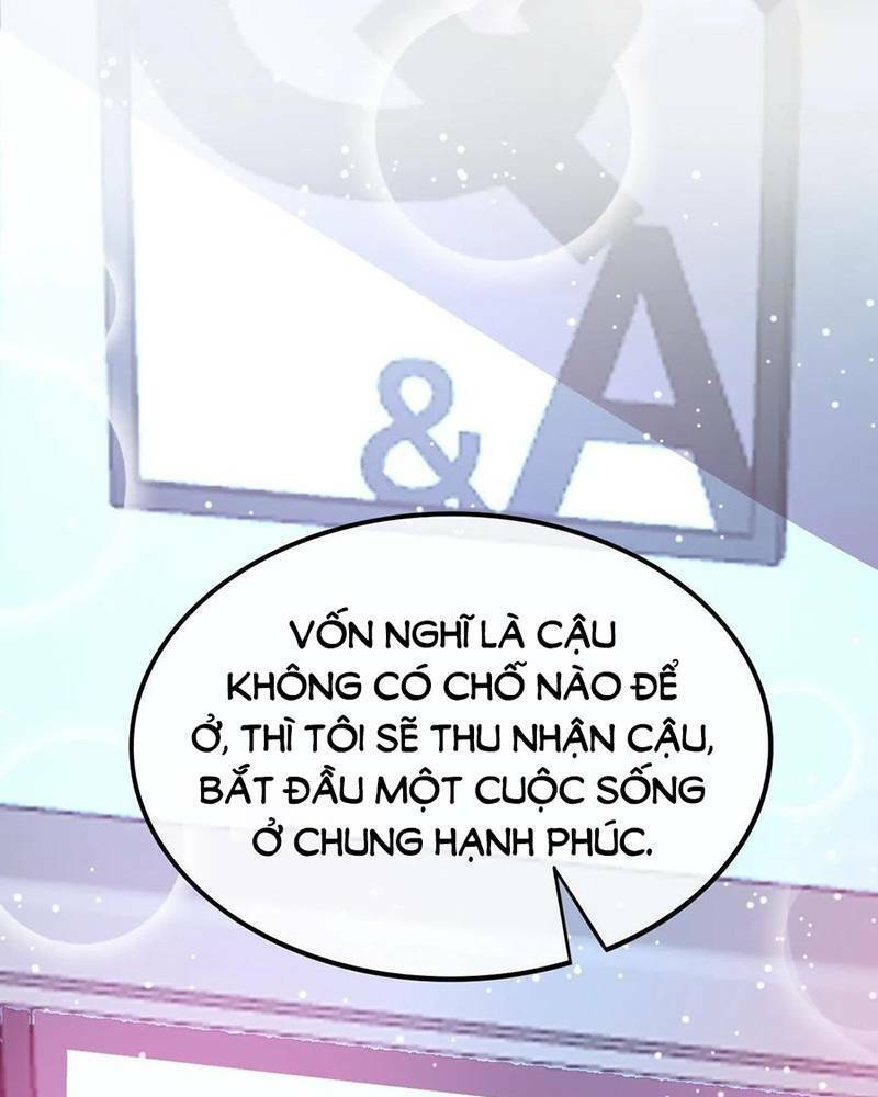 Ta, Người Chỉ Cần Nhìn Thấy Thanh Máu, Có Thể Trừng Phạt Thần Linh