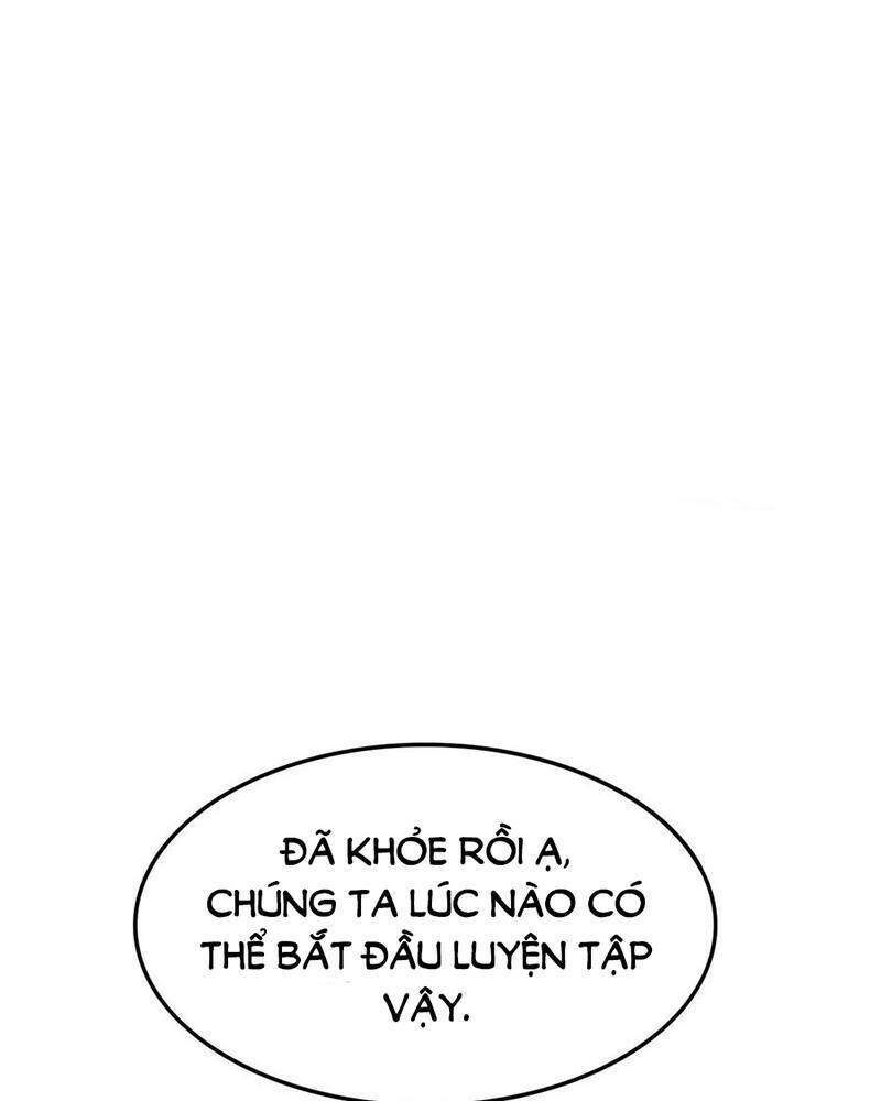 Ta, Người Chỉ Cần Nhìn Thấy Thanh Máu, Có Thể Trừng Phạt Thần Linh