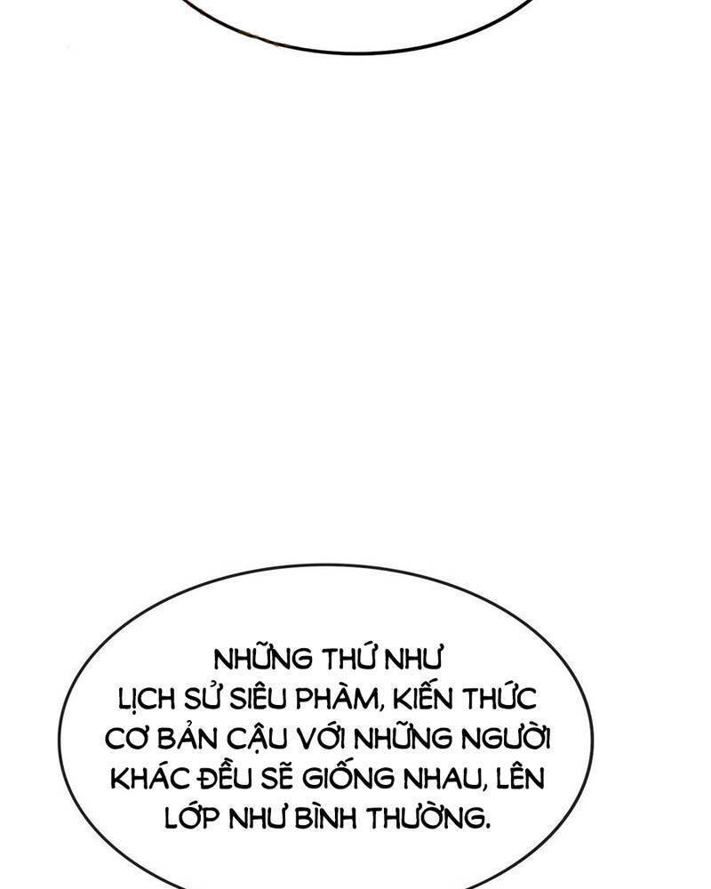 Ta, Người Chỉ Cần Nhìn Thấy Thanh Máu, Có Thể Trừng Phạt Thần Linh