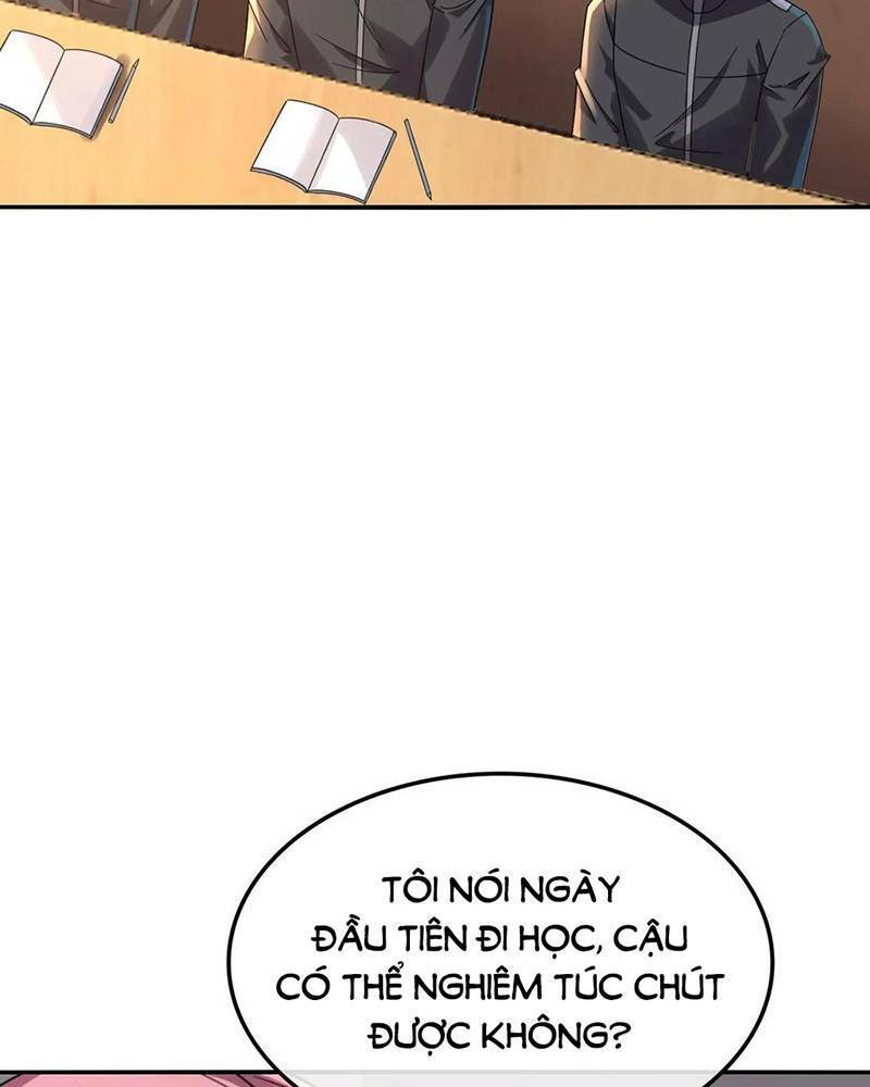 Ta, Người Chỉ Cần Nhìn Thấy Thanh Máu, Có Thể Trừng Phạt Thần Linh