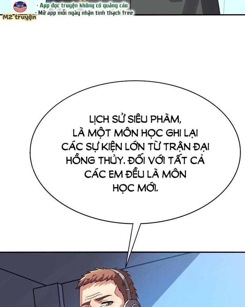 Ta, Người Chỉ Cần Nhìn Thấy Thanh Máu, Có Thể Trừng Phạt Thần Linh