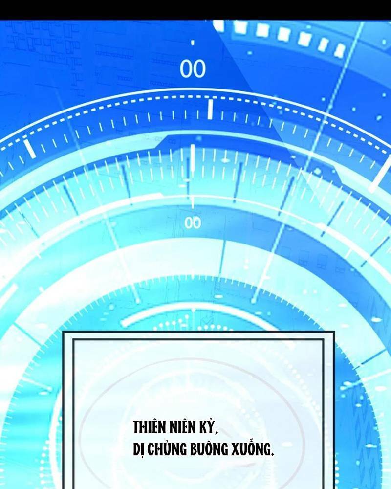 Ta, Người Chỉ Cần Nhìn Thấy Thanh Máu, Có Thể Trừng Phạt Thần Linh
