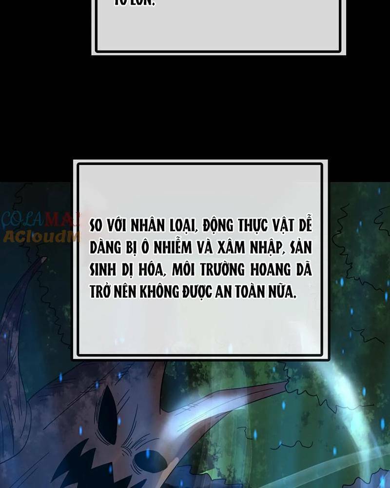 Ta, Người Chỉ Cần Nhìn Thấy Thanh Máu, Có Thể Trừng Phạt Thần Linh