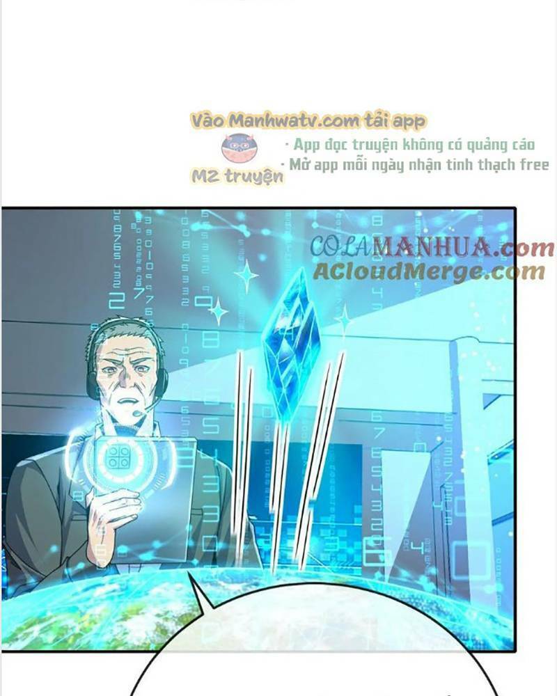 Ta, Người Chỉ Cần Nhìn Thấy Thanh Máu, Có Thể Trừng Phạt Thần Linh