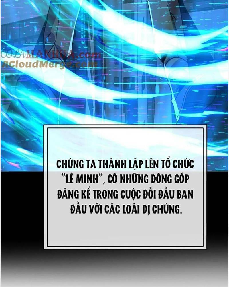 Ta, Người Chỉ Cần Nhìn Thấy Thanh Máu, Có Thể Trừng Phạt Thần Linh