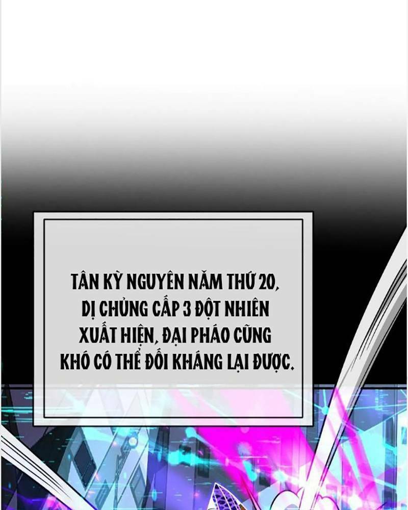 Ta, Người Chỉ Cần Nhìn Thấy Thanh Máu, Có Thể Trừng Phạt Thần Linh