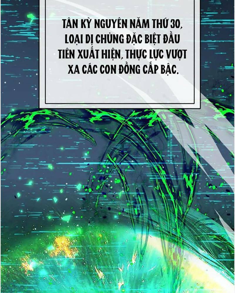 Ta, Người Chỉ Cần Nhìn Thấy Thanh Máu, Có Thể Trừng Phạt Thần Linh