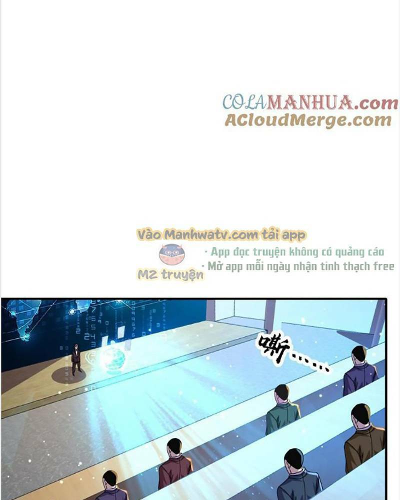 Ta, Người Chỉ Cần Nhìn Thấy Thanh Máu, Có Thể Trừng Phạt Thần Linh