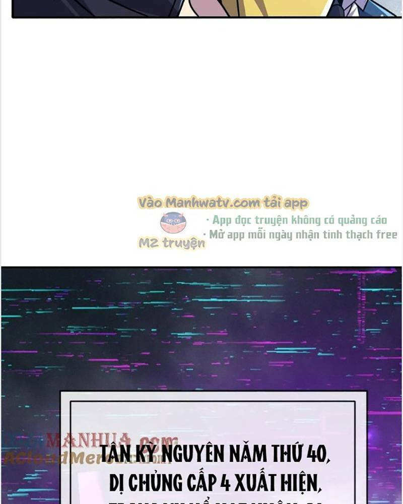 Ta, Người Chỉ Cần Nhìn Thấy Thanh Máu, Có Thể Trừng Phạt Thần Linh