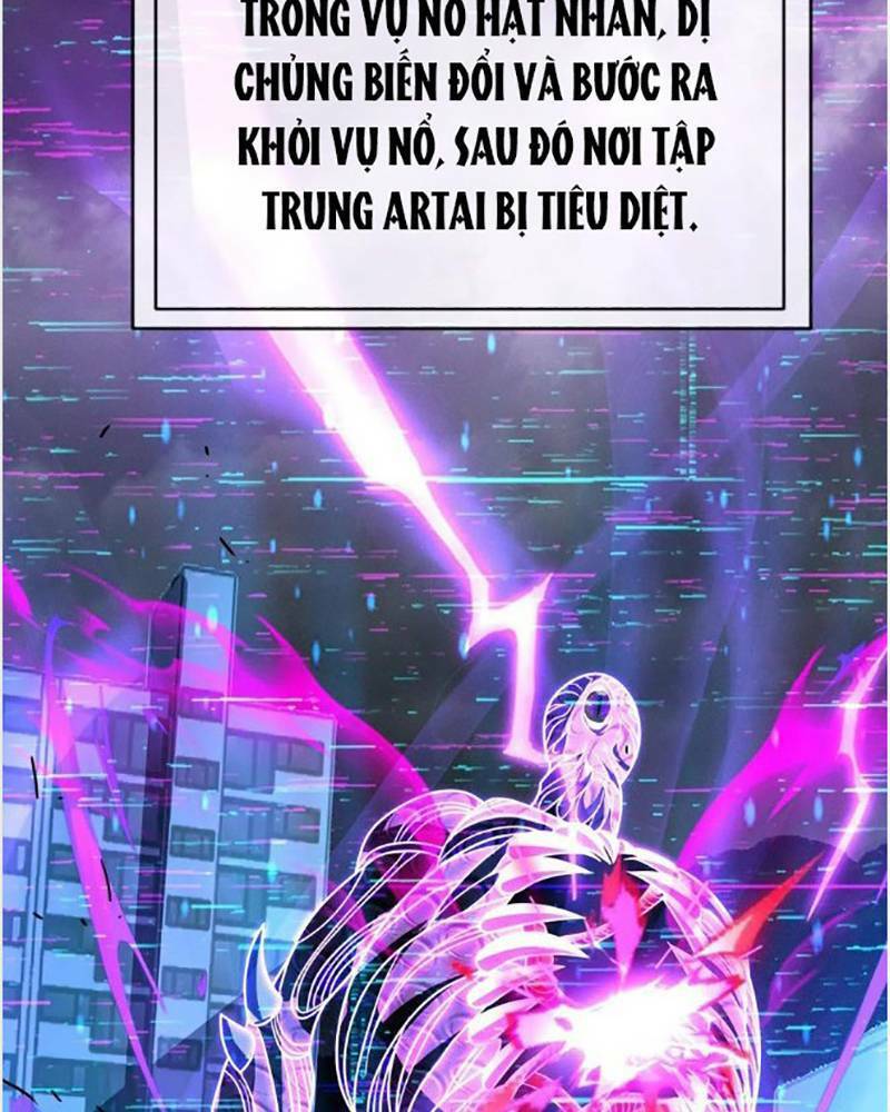 Ta, Người Chỉ Cần Nhìn Thấy Thanh Máu, Có Thể Trừng Phạt Thần Linh