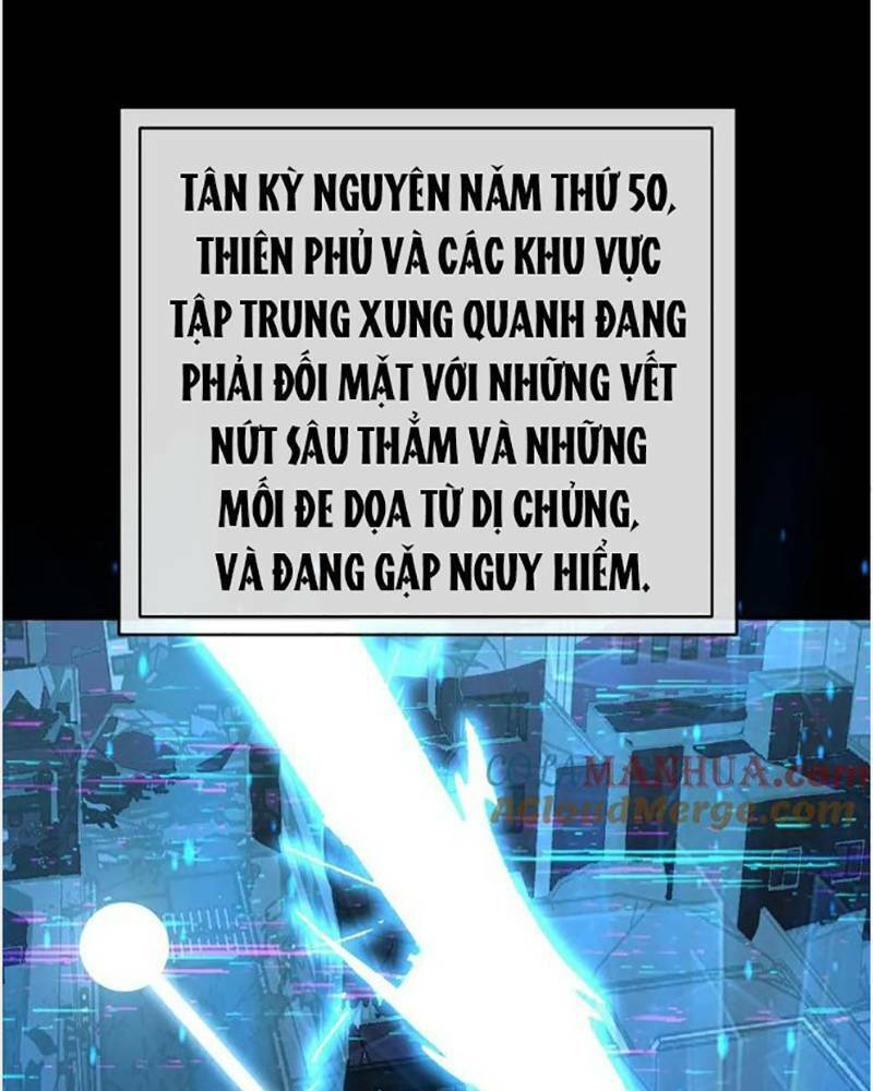 Ta, Người Chỉ Cần Nhìn Thấy Thanh Máu, Có Thể Trừng Phạt Thần Linh