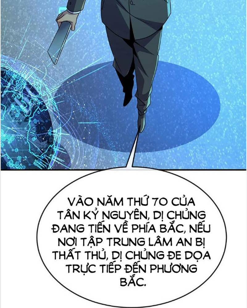 Ta, Người Chỉ Cần Nhìn Thấy Thanh Máu, Có Thể Trừng Phạt Thần Linh