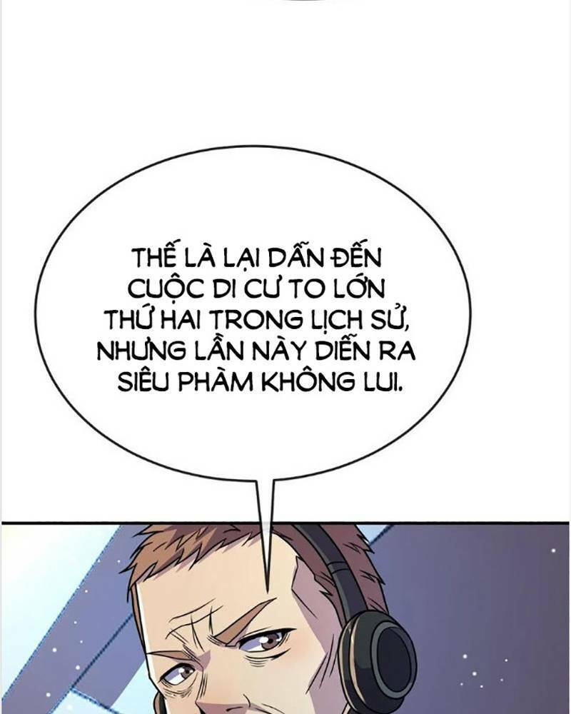 Ta, Người Chỉ Cần Nhìn Thấy Thanh Máu, Có Thể Trừng Phạt Thần Linh