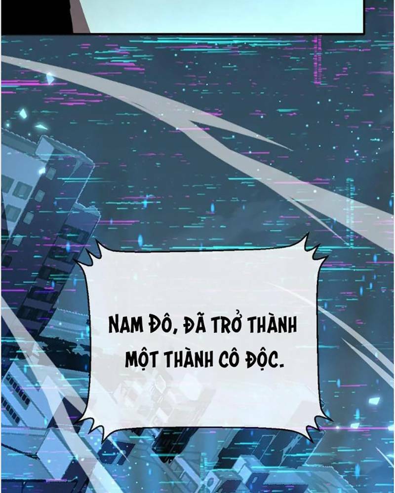 Ta, Người Chỉ Cần Nhìn Thấy Thanh Máu, Có Thể Trừng Phạt Thần Linh