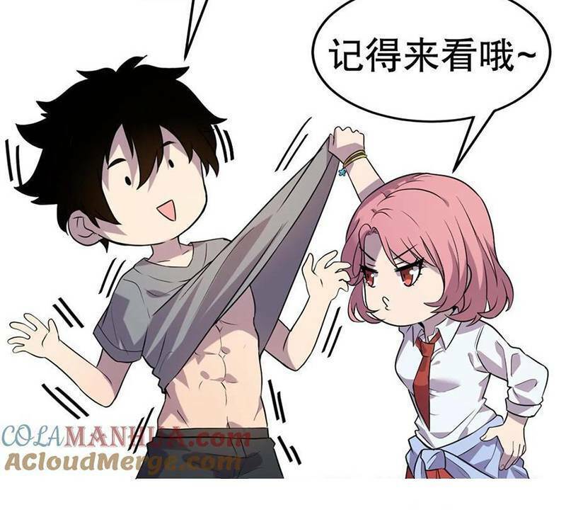 Ta, Người Chỉ Cần Nhìn Thấy Thanh Máu, Có Thể Trừng Phạt Thần Linh