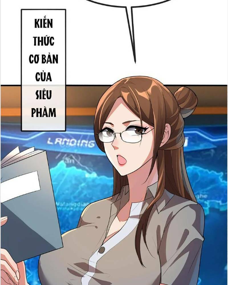 Ta, Người Chỉ Cần Nhìn Thấy Thanh Máu, Có Thể Trừng Phạt Thần Linh