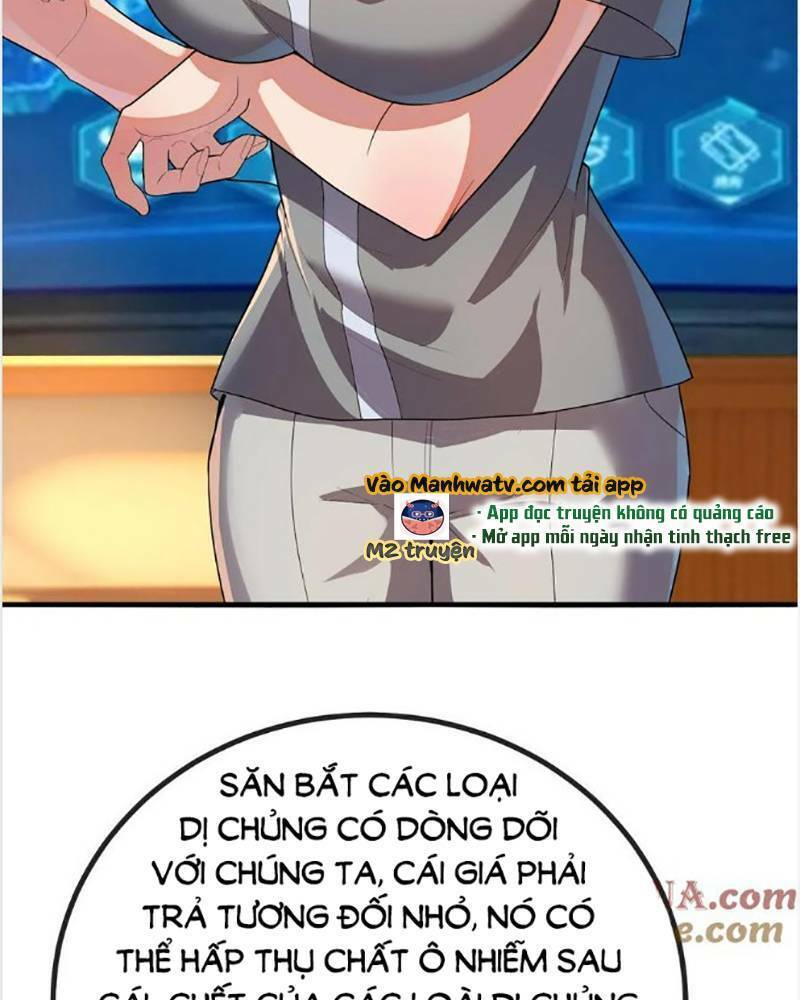 Ta, Người Chỉ Cần Nhìn Thấy Thanh Máu, Có Thể Trừng Phạt Thần Linh
