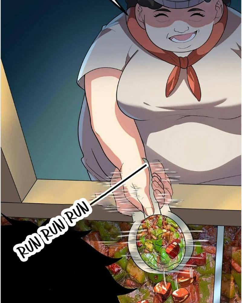 Ta, Người Chỉ Cần Nhìn Thấy Thanh Máu, Có Thể Trừng Phạt Thần Linh