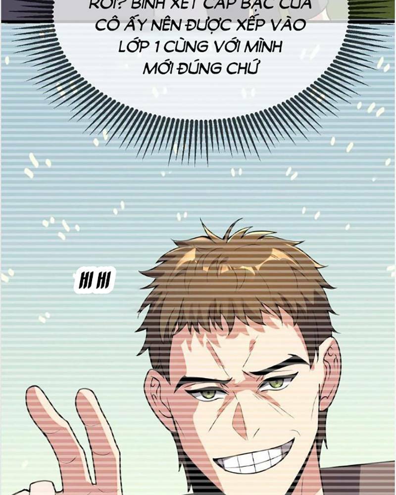 Ta, Người Chỉ Cần Nhìn Thấy Thanh Máu, Có Thể Trừng Phạt Thần Linh