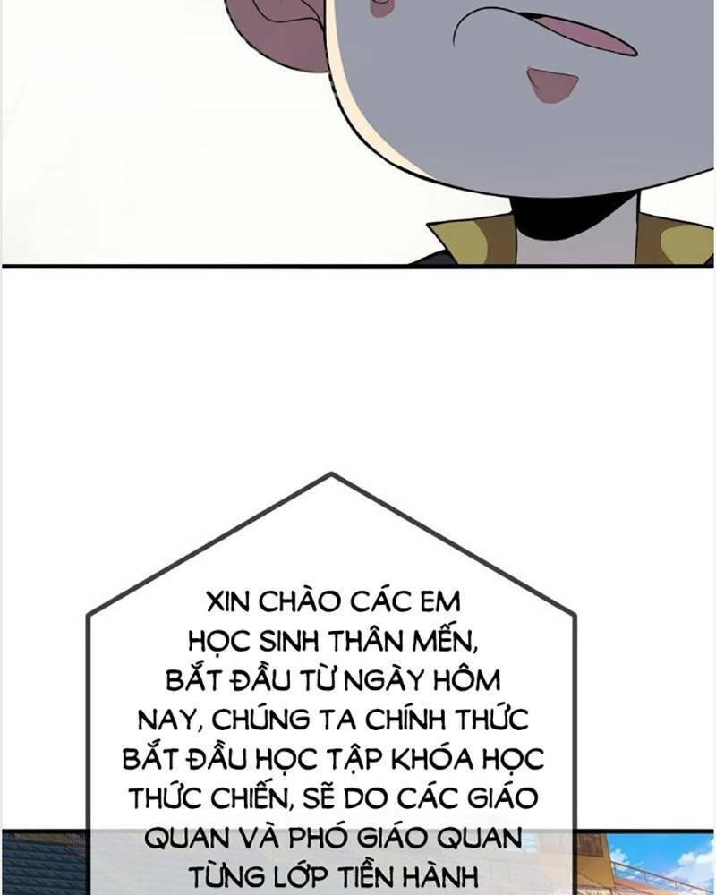 Ta, Người Chỉ Cần Nhìn Thấy Thanh Máu, Có Thể Trừng Phạt Thần Linh