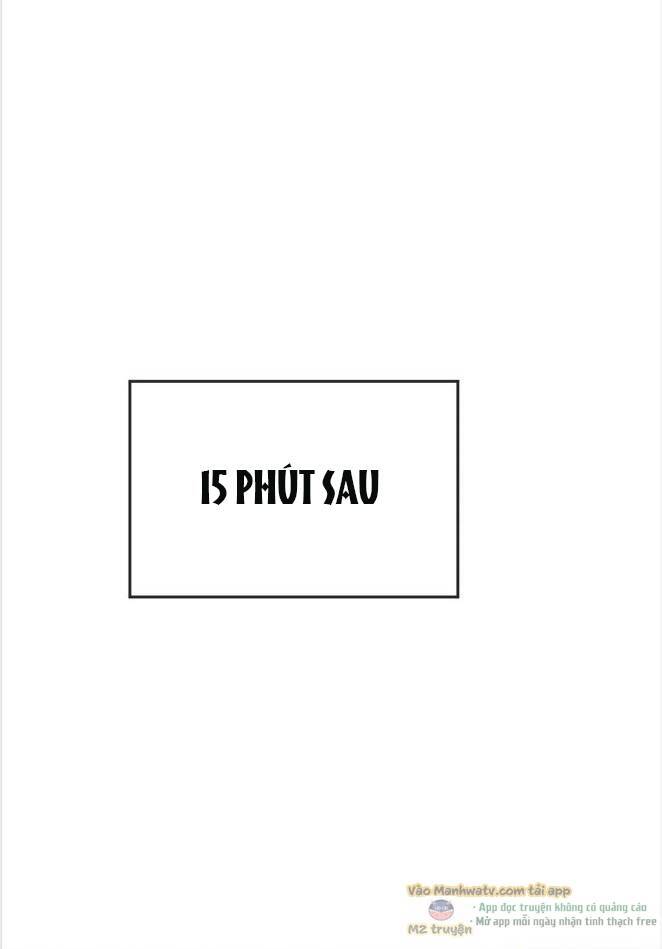 Ta, Người Chỉ Cần Nhìn Thấy Thanh Máu, Có Thể Trừng Phạt Thần Linh