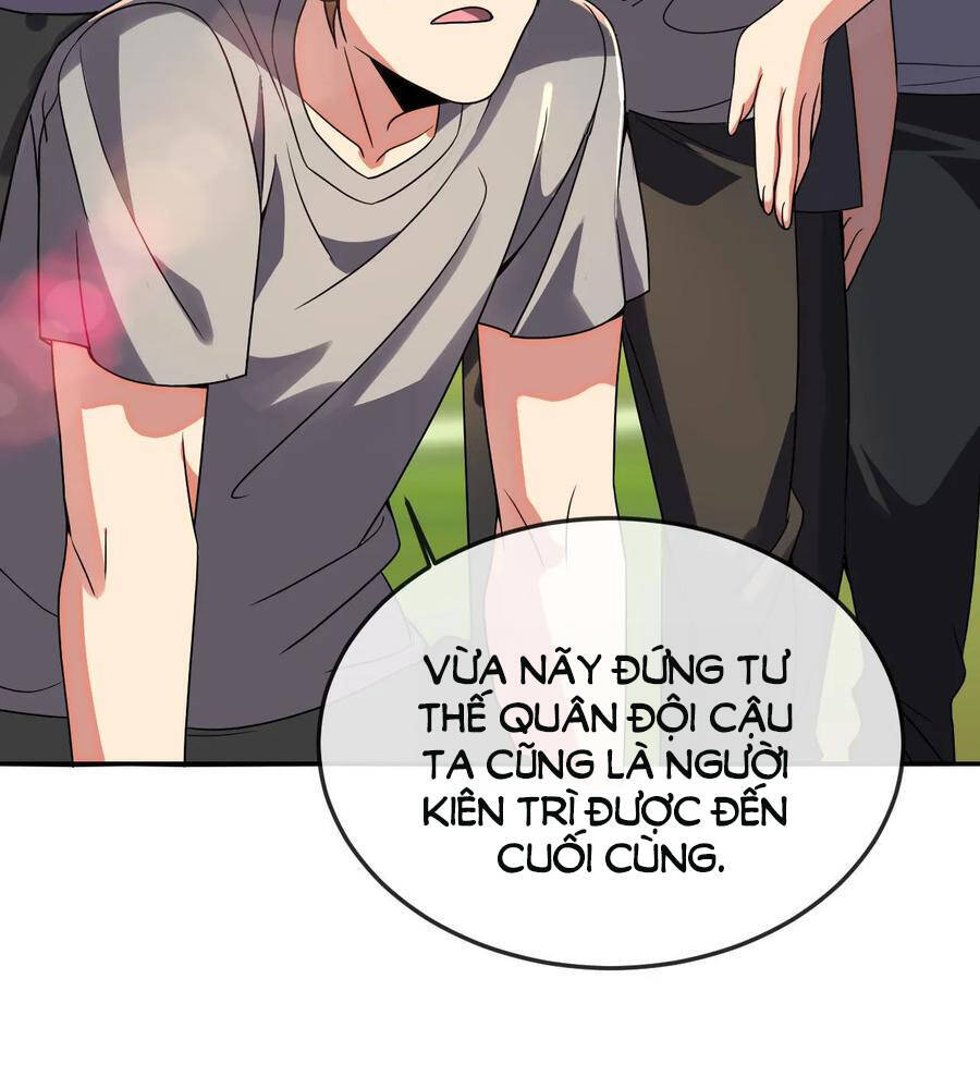 Ta, Người Chỉ Cần Nhìn Thấy Thanh Máu, Có Thể Trừng Phạt Thần Linh