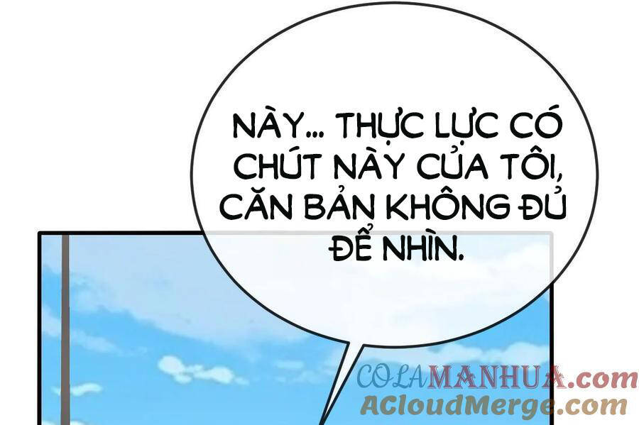 Ta, Người Chỉ Cần Nhìn Thấy Thanh Máu, Có Thể Trừng Phạt Thần Linh
