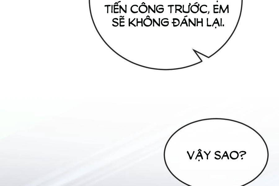 Ta, Người Chỉ Cần Nhìn Thấy Thanh Máu, Có Thể Trừng Phạt Thần Linh