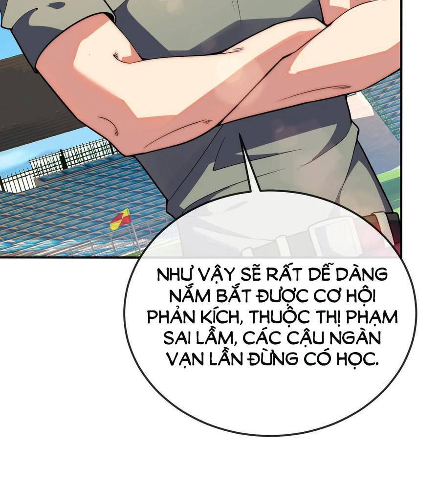 Ta, Người Chỉ Cần Nhìn Thấy Thanh Máu, Có Thể Trừng Phạt Thần Linh