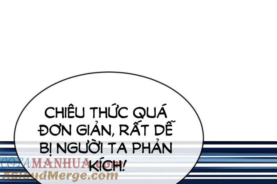 Ta, Người Chỉ Cần Nhìn Thấy Thanh Máu, Có Thể Trừng Phạt Thần Linh
