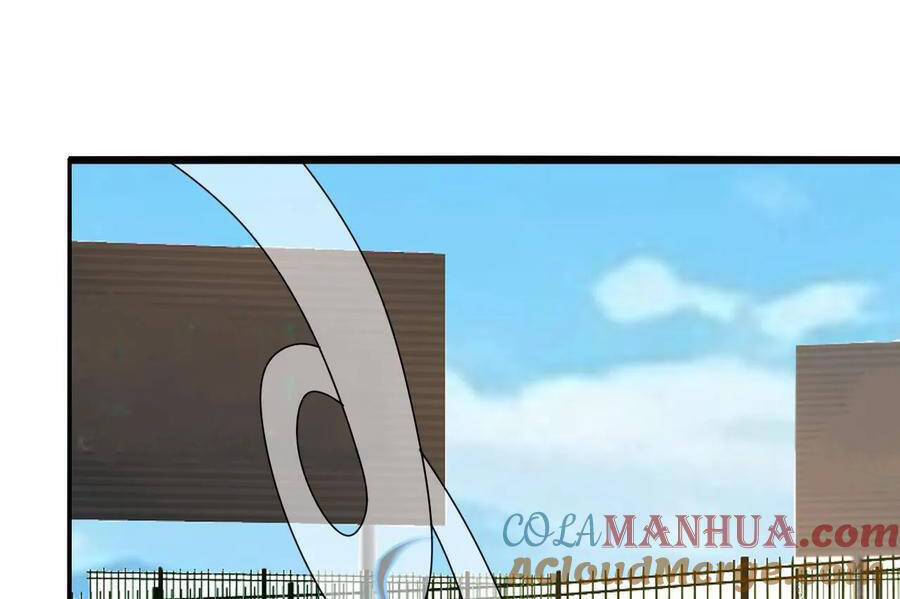 Ta, Người Chỉ Cần Nhìn Thấy Thanh Máu, Có Thể Trừng Phạt Thần Linh