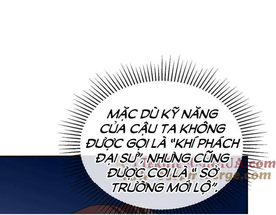 Ta, Người Chỉ Cần Nhìn Thấy Thanh Máu, Có Thể Trừng Phạt Thần Linh