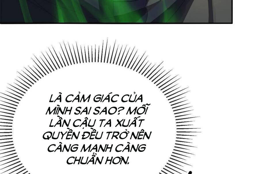 Ta, Người Chỉ Cần Nhìn Thấy Thanh Máu, Có Thể Trừng Phạt Thần Linh