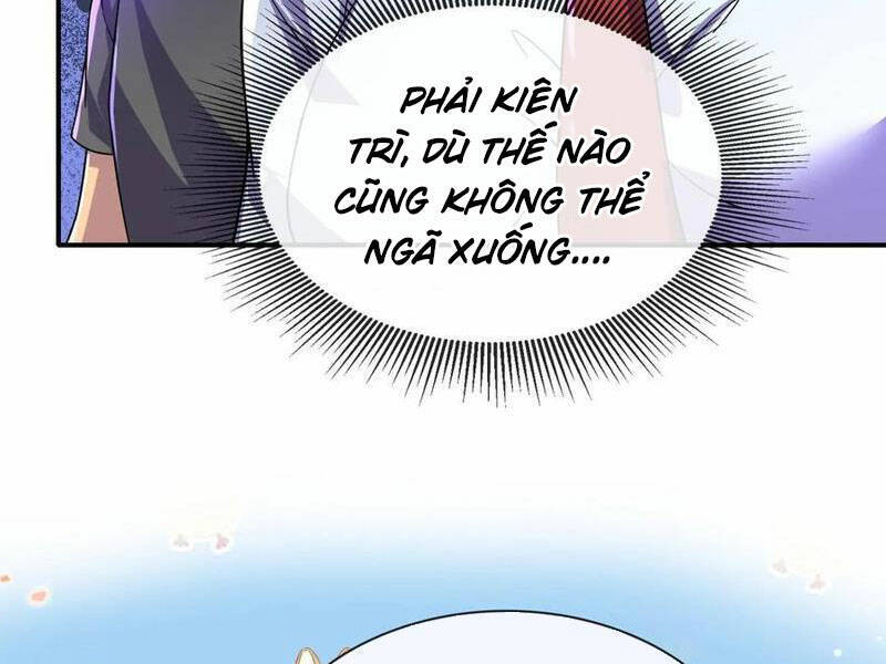 Ta, Người Chỉ Cần Nhìn Thấy Thanh Máu, Có Thể Trừng Phạt Thần Linh