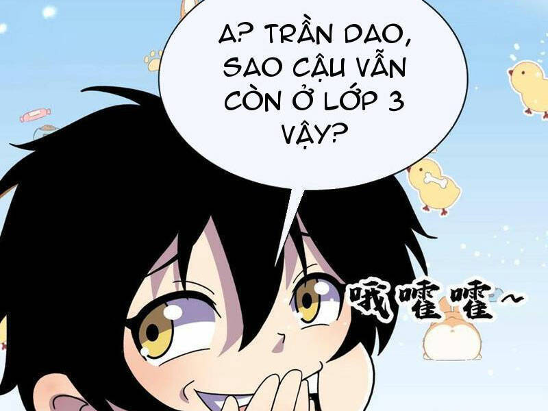Ta, Người Chỉ Cần Nhìn Thấy Thanh Máu, Có Thể Trừng Phạt Thần Linh