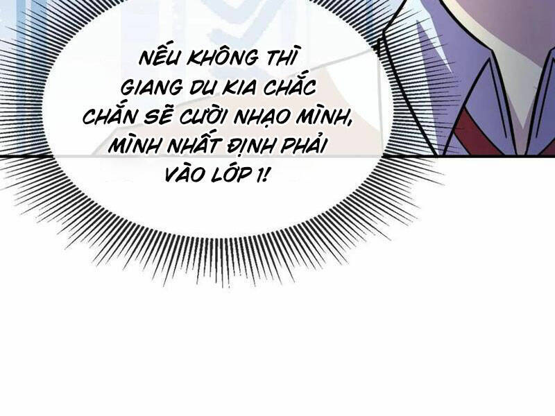 Ta, Người Chỉ Cần Nhìn Thấy Thanh Máu, Có Thể Trừng Phạt Thần Linh