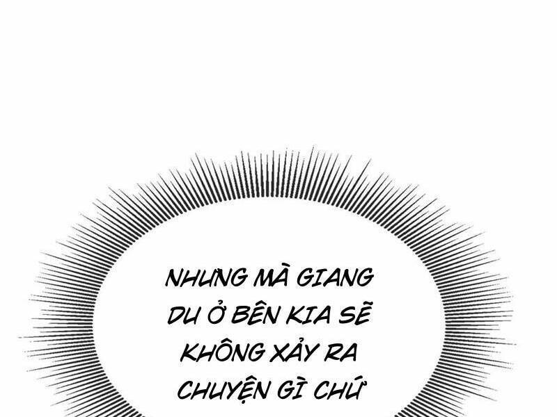 Ta, Người Chỉ Cần Nhìn Thấy Thanh Máu, Có Thể Trừng Phạt Thần Linh