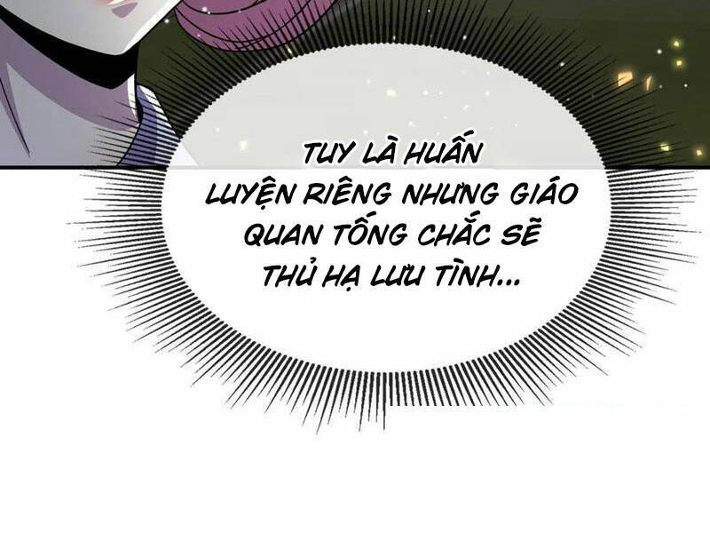 Ta, Người Chỉ Cần Nhìn Thấy Thanh Máu, Có Thể Trừng Phạt Thần Linh