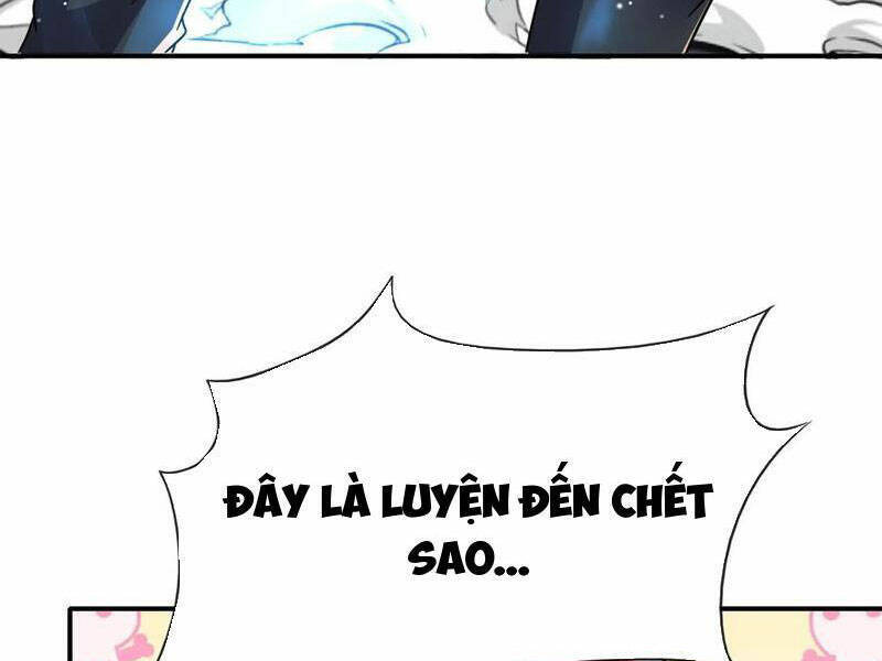 Ta, Người Chỉ Cần Nhìn Thấy Thanh Máu, Có Thể Trừng Phạt Thần Linh
