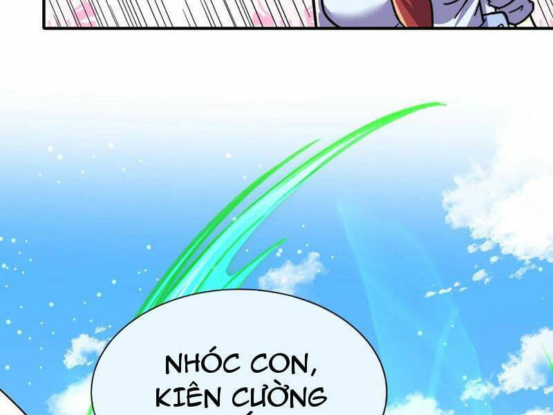 Ta, Người Chỉ Cần Nhìn Thấy Thanh Máu, Có Thể Trừng Phạt Thần Linh