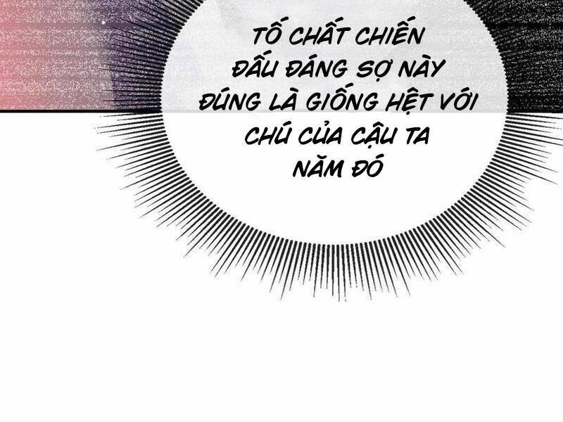 Ta, Người Chỉ Cần Nhìn Thấy Thanh Máu, Có Thể Trừng Phạt Thần Linh