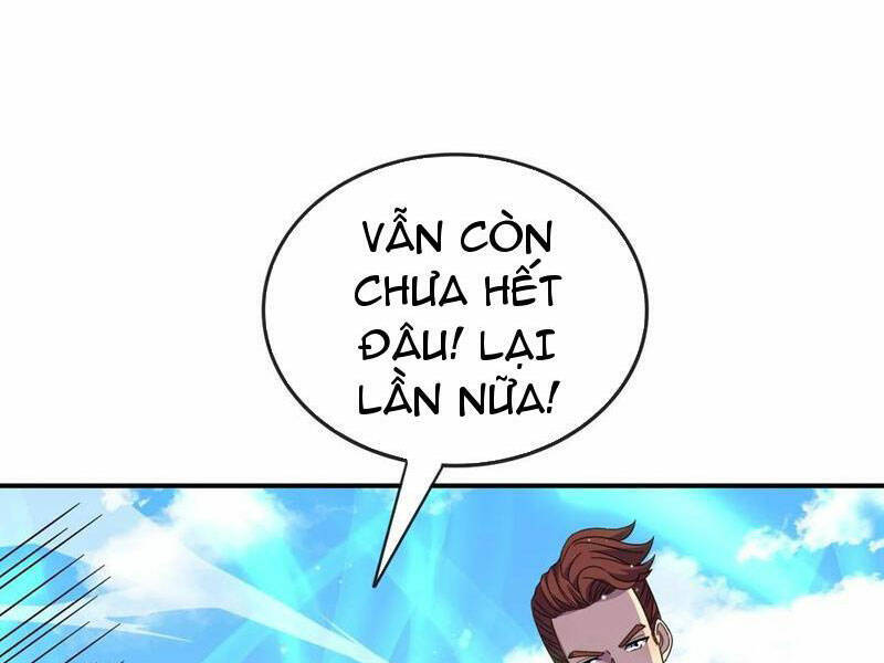 Ta, Người Chỉ Cần Nhìn Thấy Thanh Máu, Có Thể Trừng Phạt Thần Linh