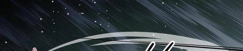 Ta, Người Chỉ Cần Nhìn Thấy Thanh Máu, Có Thể Trừng Phạt Thần Linh