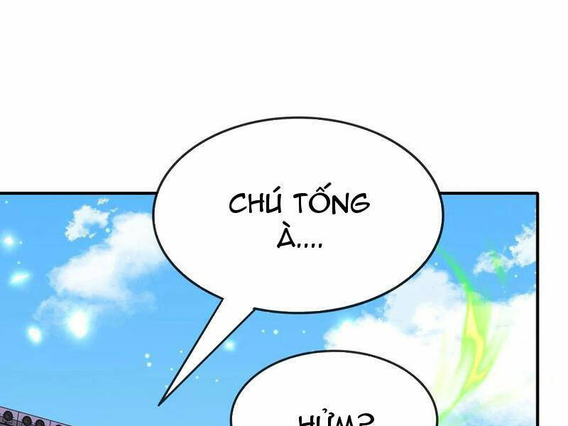 Ta, Người Chỉ Cần Nhìn Thấy Thanh Máu, Có Thể Trừng Phạt Thần Linh