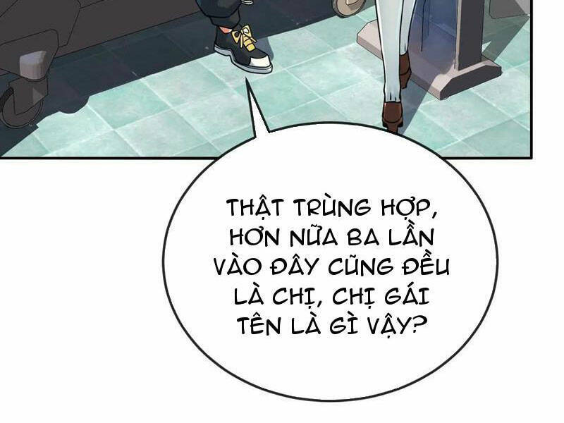 Ta, Người Chỉ Cần Nhìn Thấy Thanh Máu, Có Thể Trừng Phạt Thần Linh