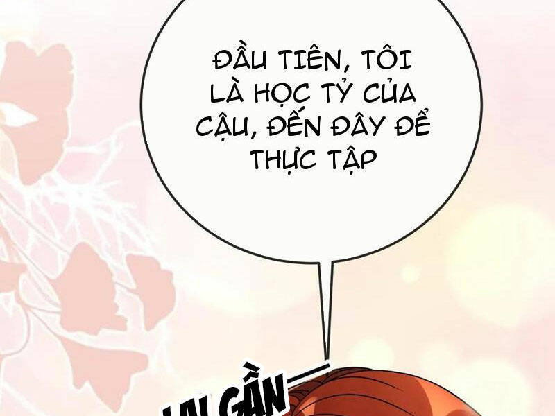 Ta, Người Chỉ Cần Nhìn Thấy Thanh Máu, Có Thể Trừng Phạt Thần Linh