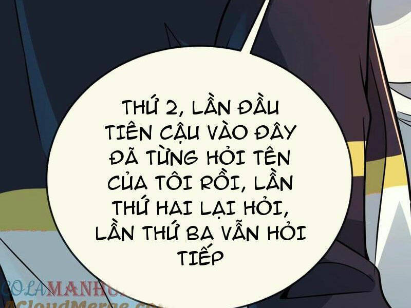 Ta, Người Chỉ Cần Nhìn Thấy Thanh Máu, Có Thể Trừng Phạt Thần Linh