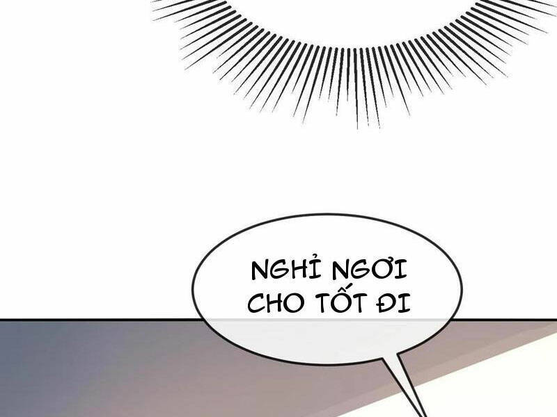 Ta, Người Chỉ Cần Nhìn Thấy Thanh Máu, Có Thể Trừng Phạt Thần Linh